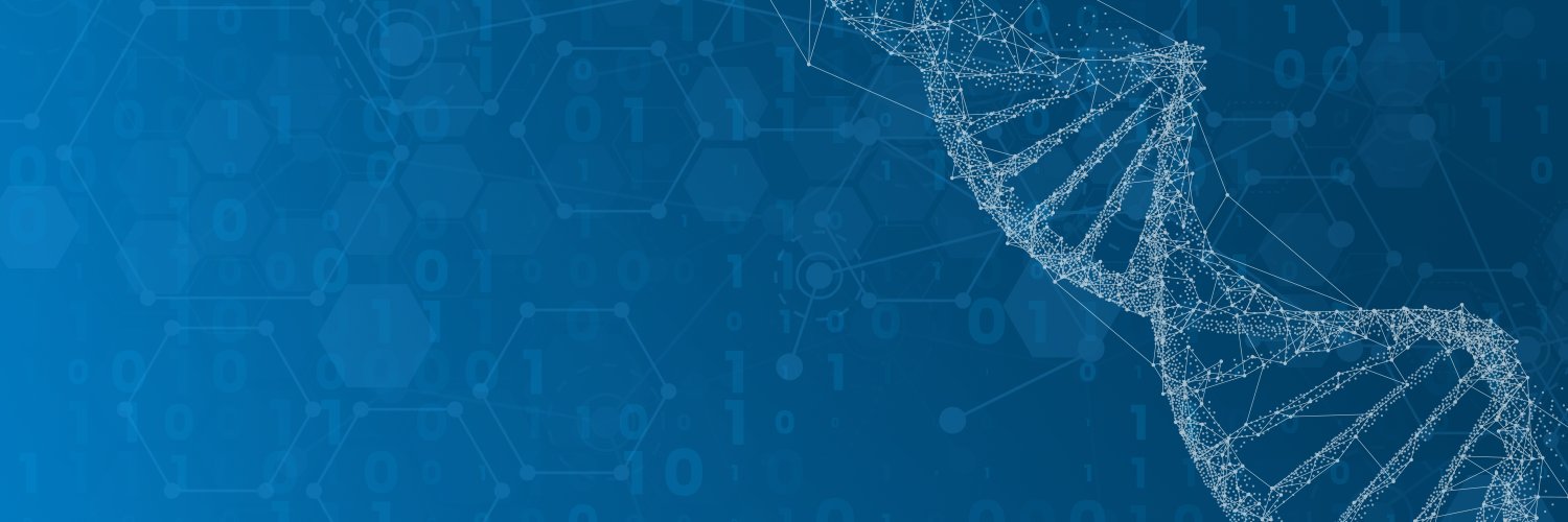 Caris Life Sciences's banner