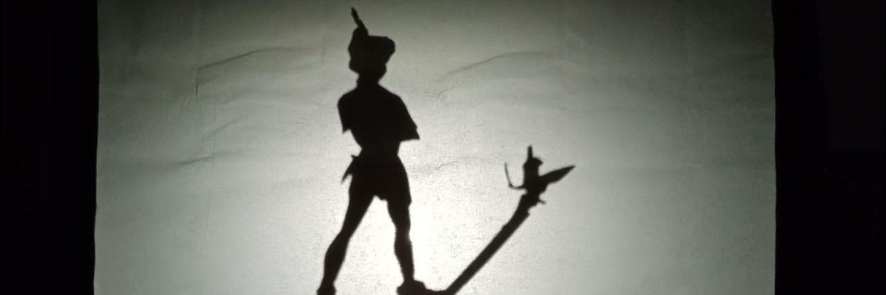 ROSITA's banner