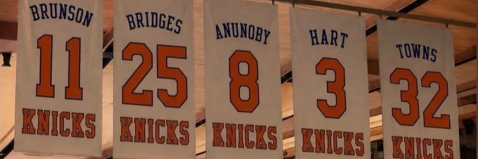 AL Cintron🎙Wake Your Asses Up 📻's banner