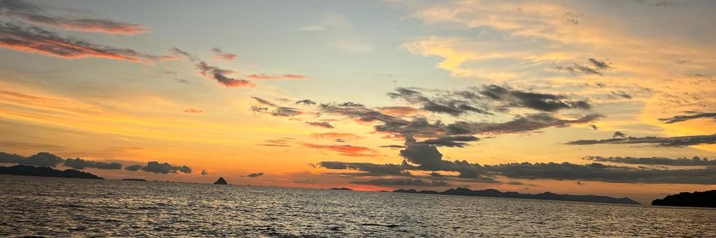— Mel's banner