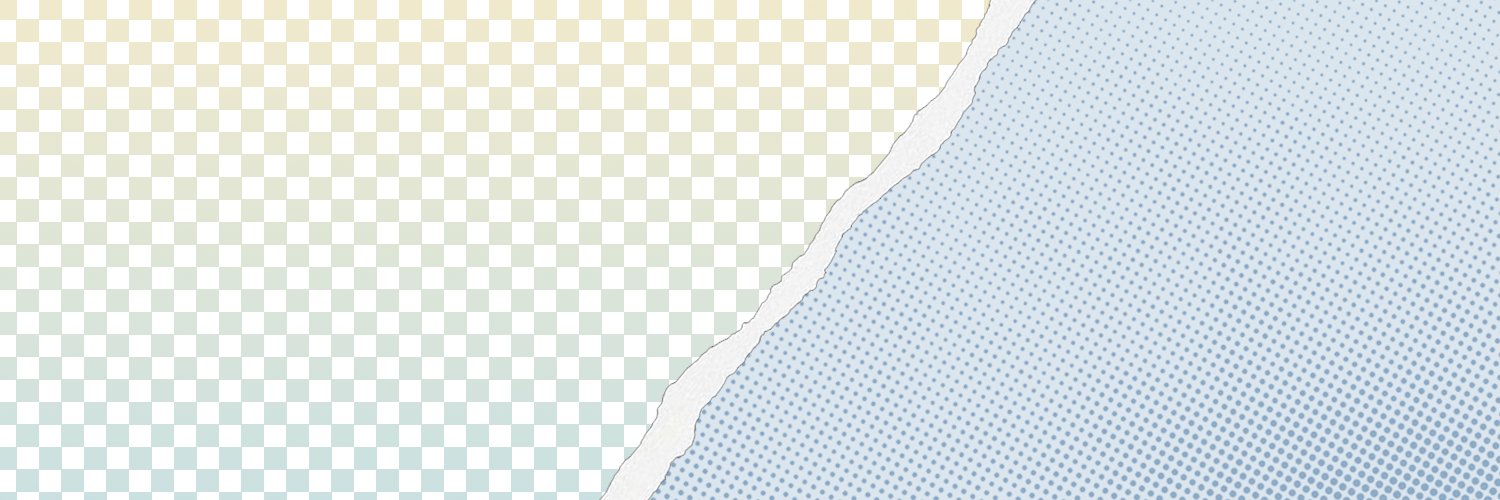 ⬜🌱 (COMMS OPEN 8/10)'s banner