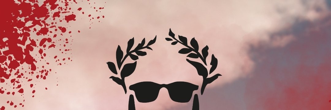 🏛Roma no se hizo en un día🧔🏽's banner