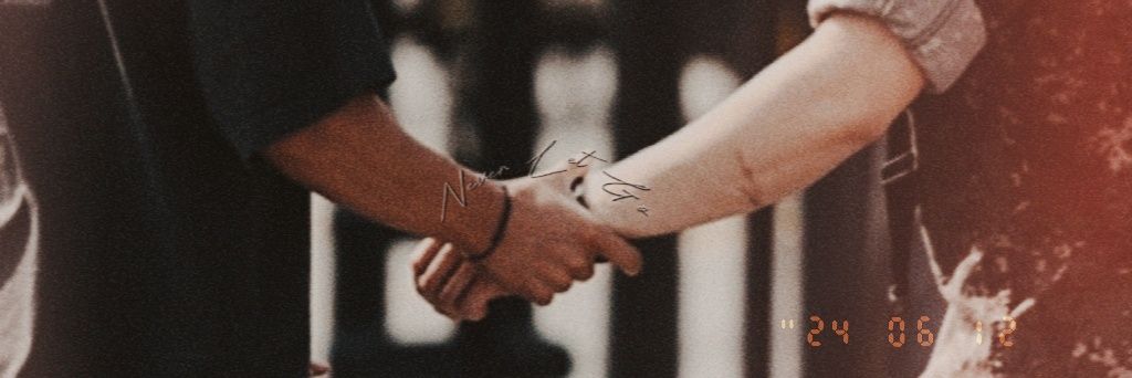 ᵗᵏ𝄞ͯskiestk_𐤀★ᯓ ᡣ𐭩's banner