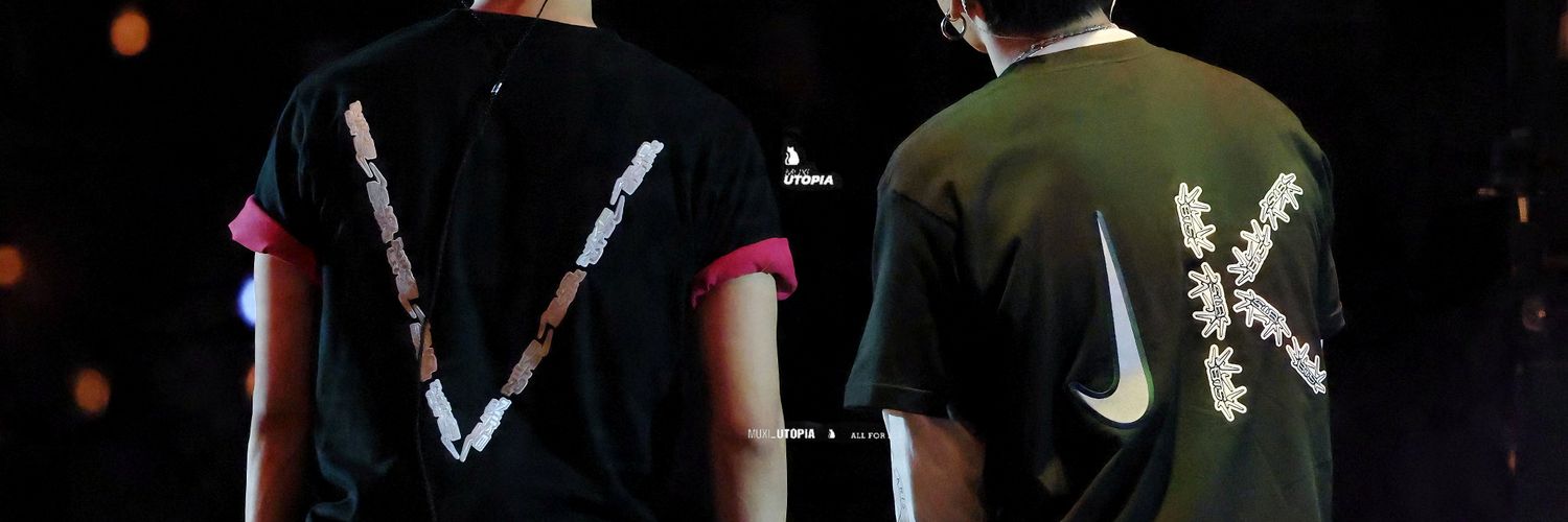 ᵗᵏ𝄞ͯskiestk_𐤀 ᡣ𐭩🐰🐯's banner