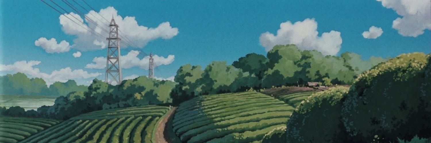 Iván F. Poveda 🇪🇨's banner