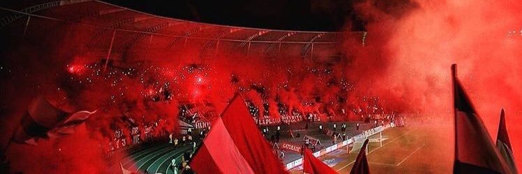 Tato ★ 1927's banner