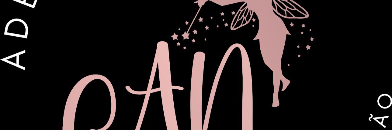 Adelayne Nunes's banner