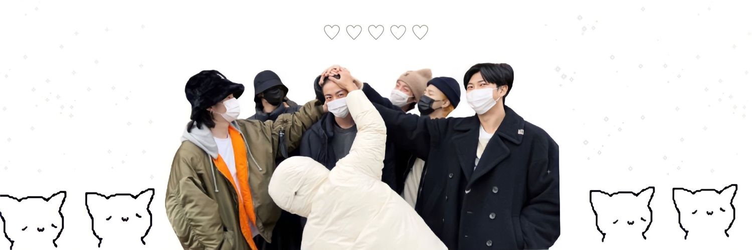 ธีร์ทาวัต อังครุ่งเรืองกิจ's banner