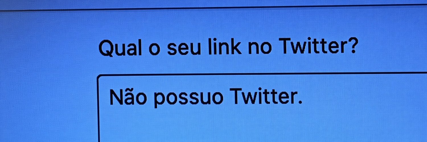 ᵇⁱᵃ's banner