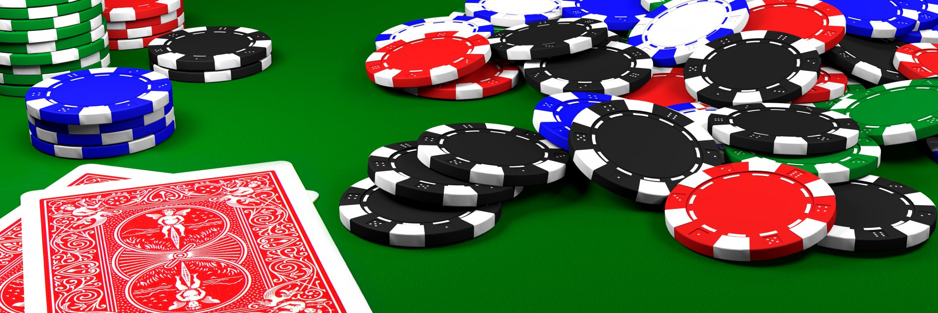 Rafał Gładysz ♠️♥️♣️♦️'s banner