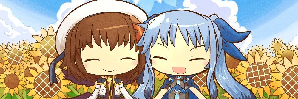 DJやがみ's banner