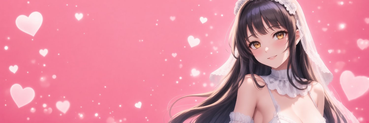 51动漫(官方号)'s banner
