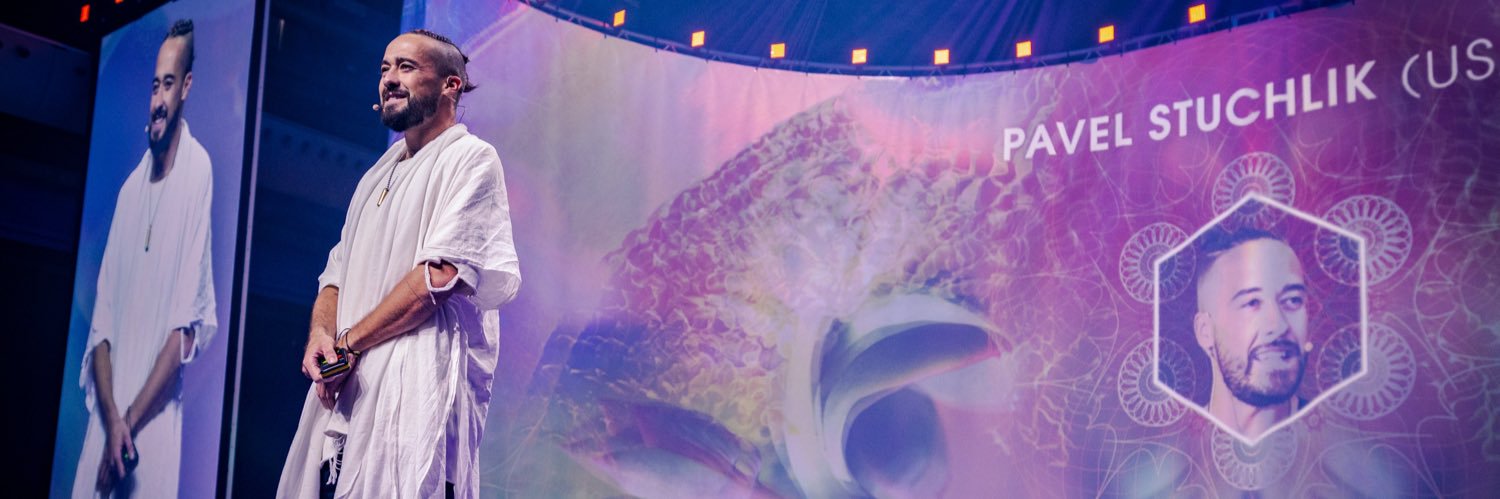 NOA|AON a.k.a. Pavel's banner