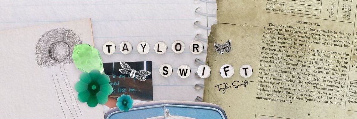 𝑻𝒉𝒆 𝑨𝒍𝒃𝒂𝒕𝒓𝒐𝒔𝒔⸆⸉ ☁️'s banner