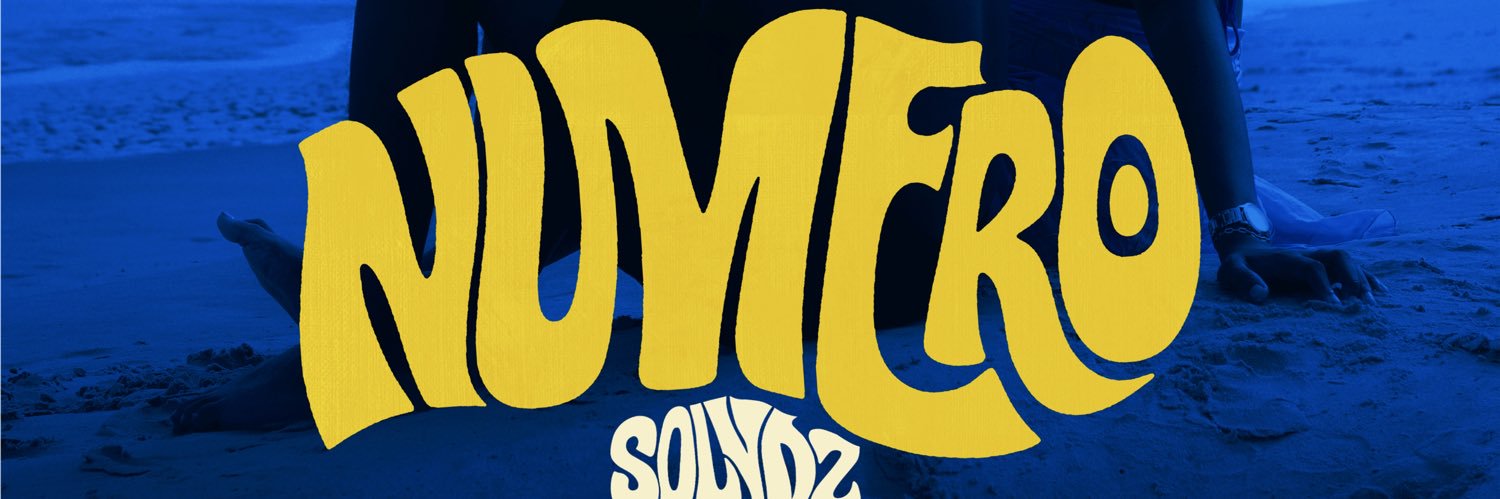 Soundz's banner