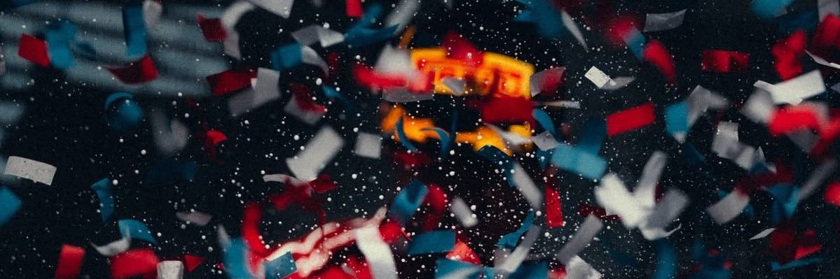 ✨ bella: pr disaster manager's banner