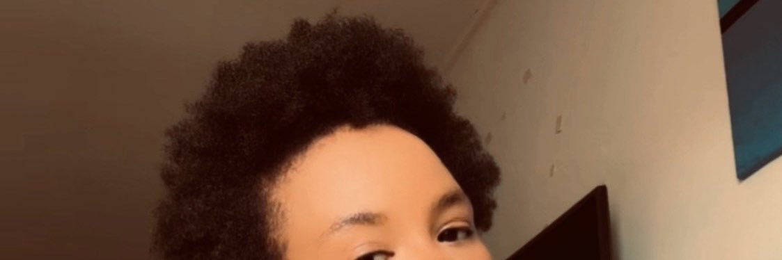 African Black Asa 🌍🇿🇦's banner