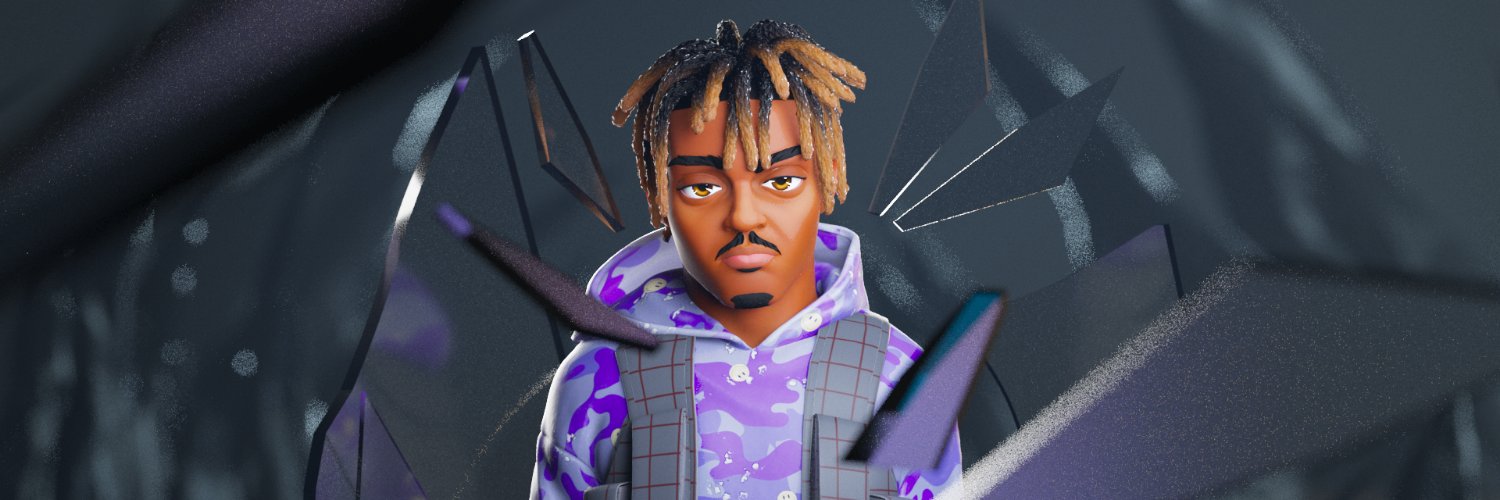 👁👁👁's banner