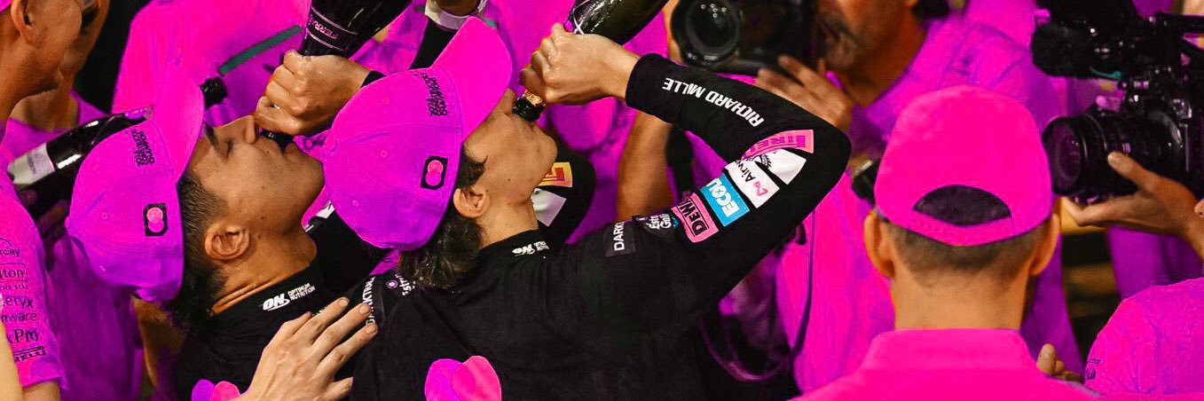 brie's banner