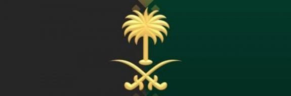 فيصل الدعجاني's banner