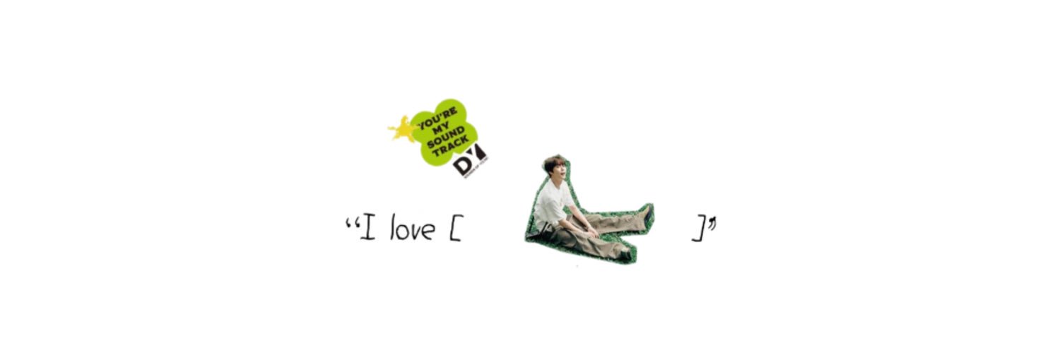 lune ໒꒱˚⁎'s banner