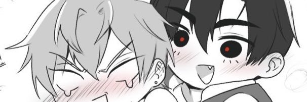 Michi ᕕ( ᐛ )ᕗ's banner