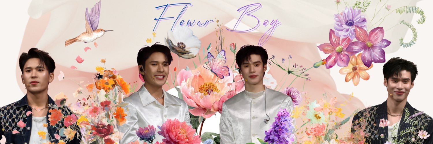 {ปกป้องคุณเซนท์} To​ the​ moon​ &​ never​ back​🌕's banner