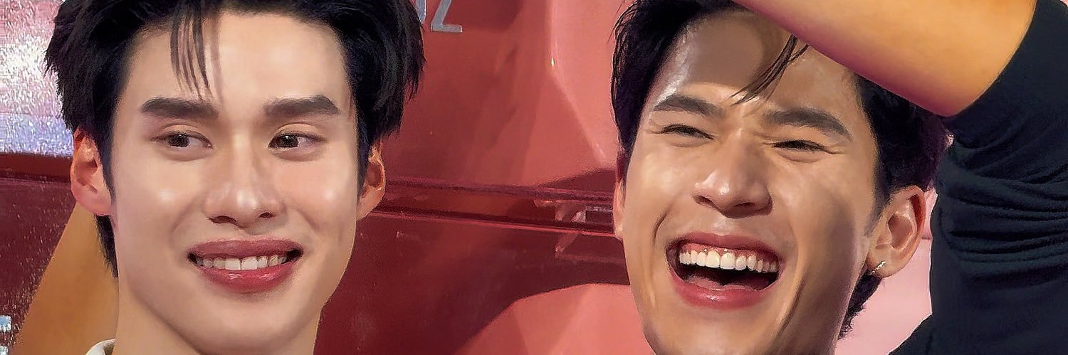 {มูลลี่} To​ the​ moon​ &​ never​ back​🌕's banner