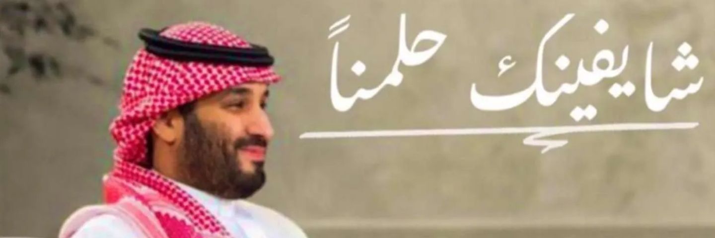 A N W A A R 🇸🇦 💚🦋 (Anvya)'s banner
