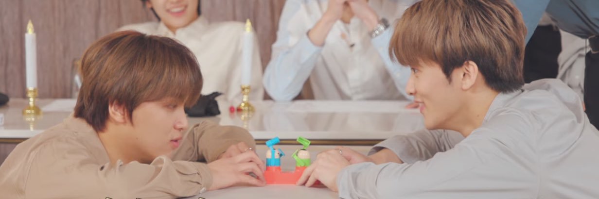 ✿ 𝓉𝑒𝓃𝓃𝓉𝑒𝓃𝓈彡ᵀᵃˢᵗᵉ's banner