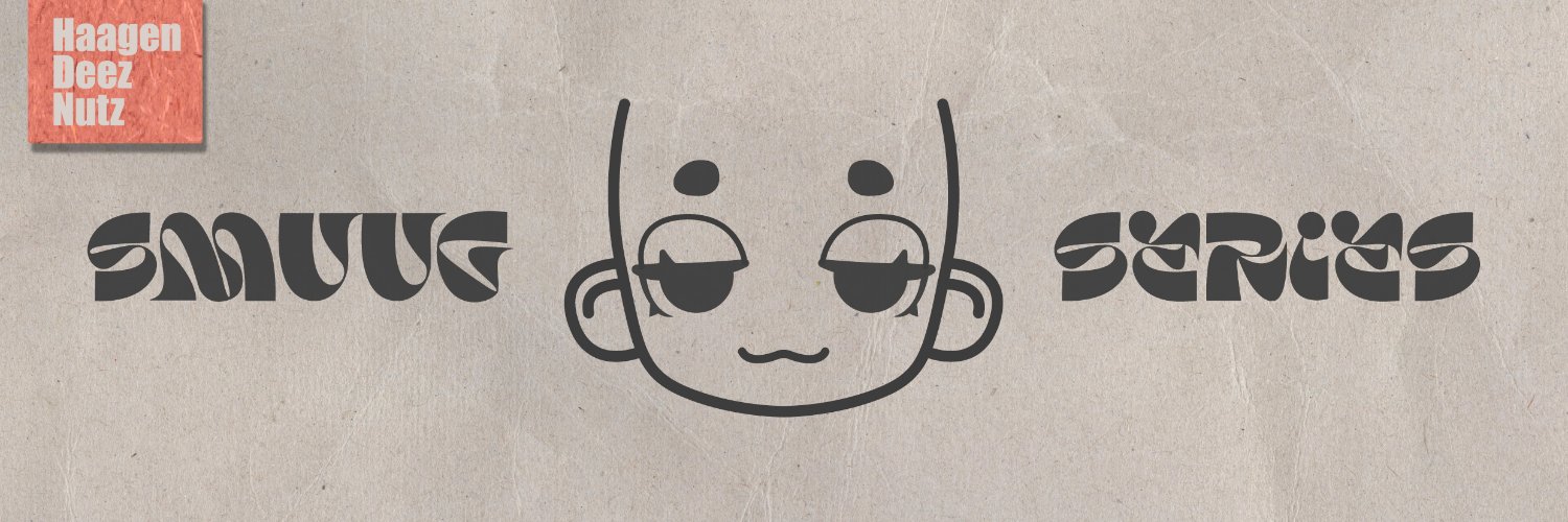 Haagendeeznutz's banner