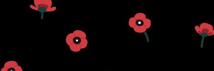 PER789🖤🥀's banner