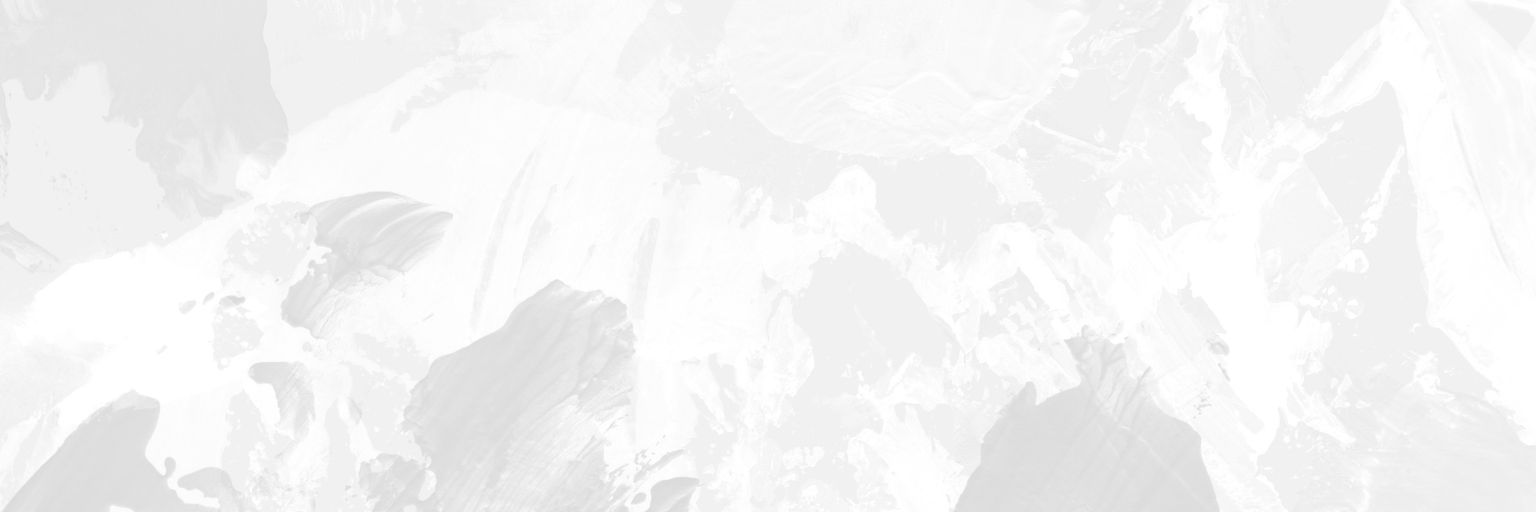 miru's banner