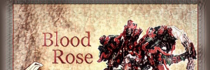 Scatman Orange's banner