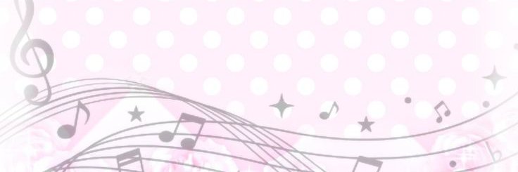 jemima's banner