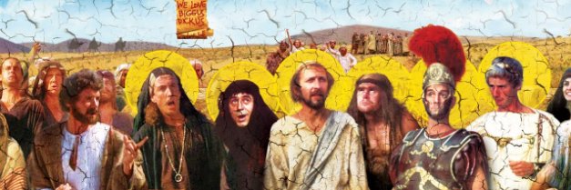 Vengador Recargado's banner