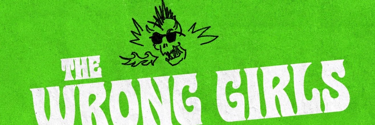 ale. 🐉's banner