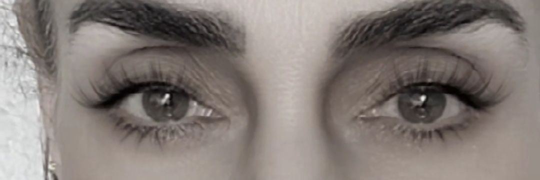 Nadia AlMaraghi's banner