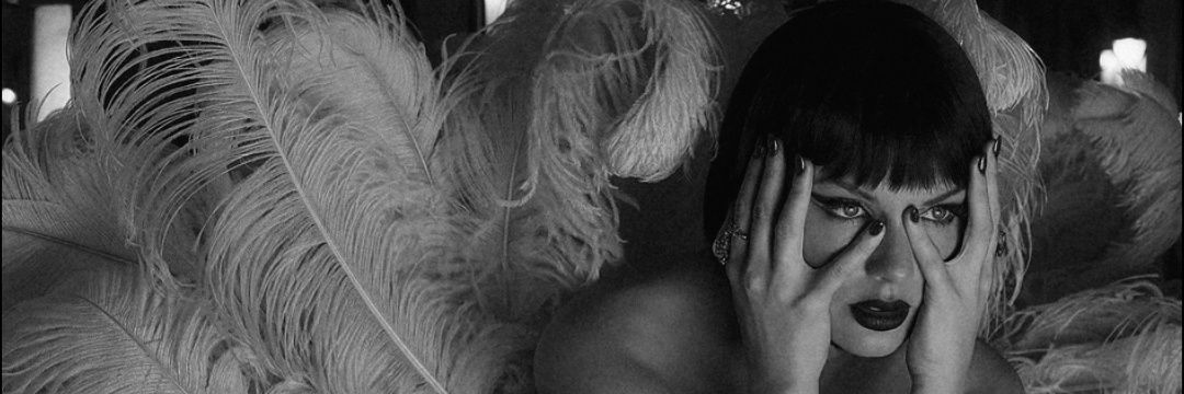 lola ๋ ࣭⭑๋🪲's banner