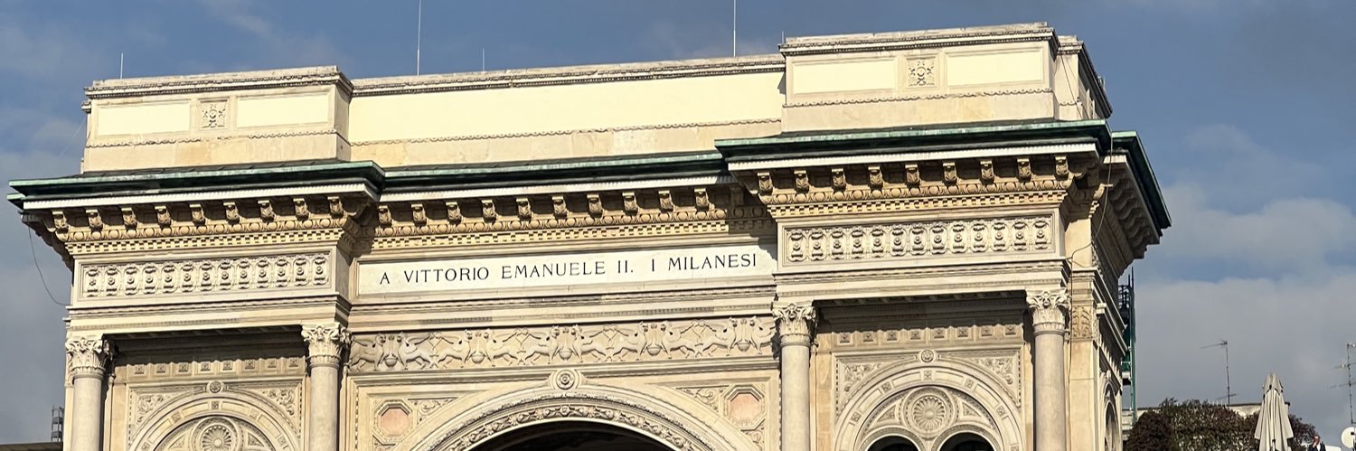BloomField's banner
