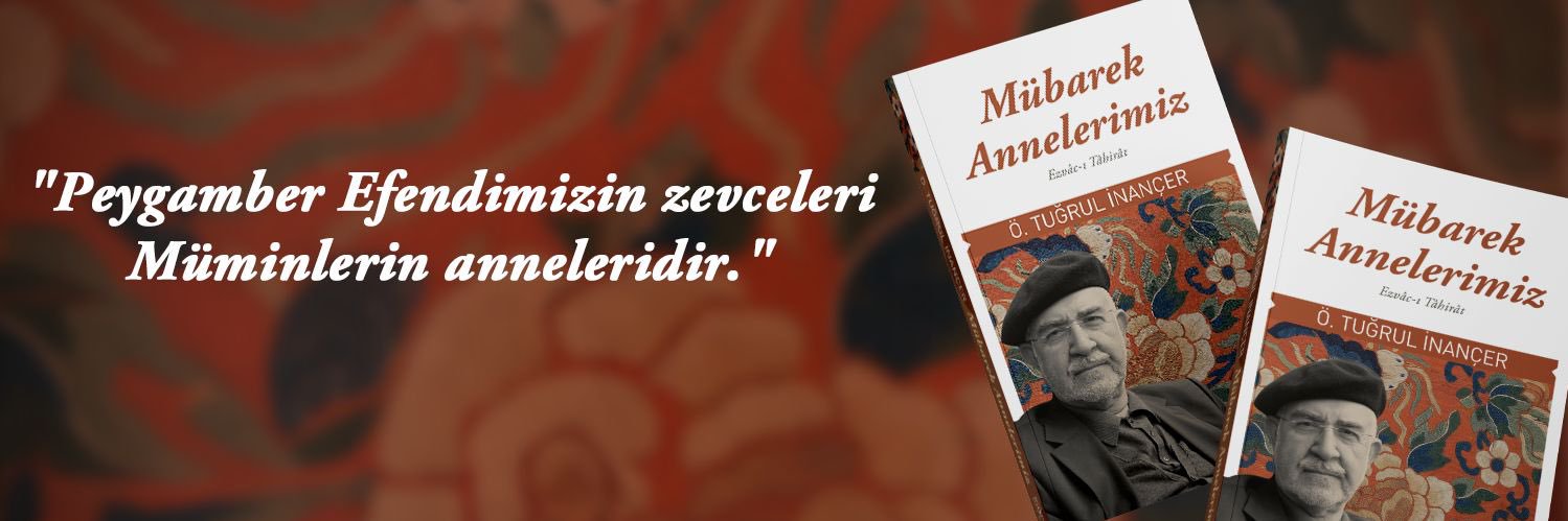 Sufi Kitap's banner