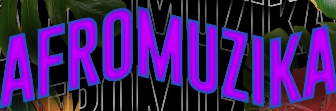 dj mOma's banner
