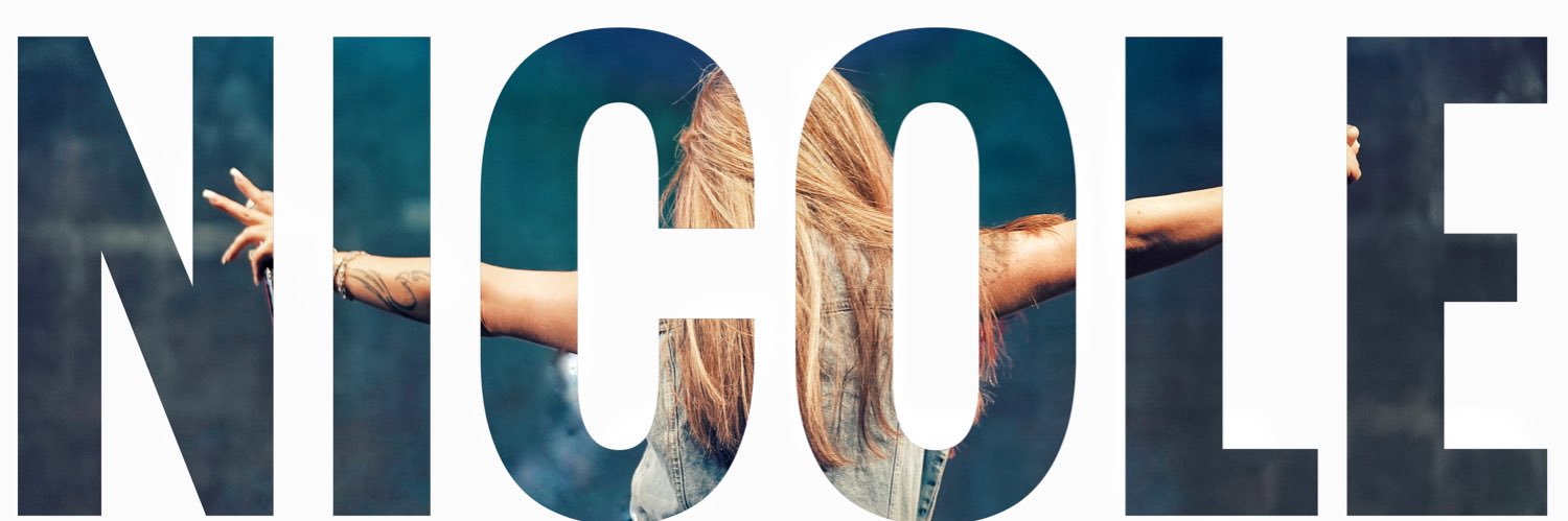 Nicole Saba⭐️'s banner