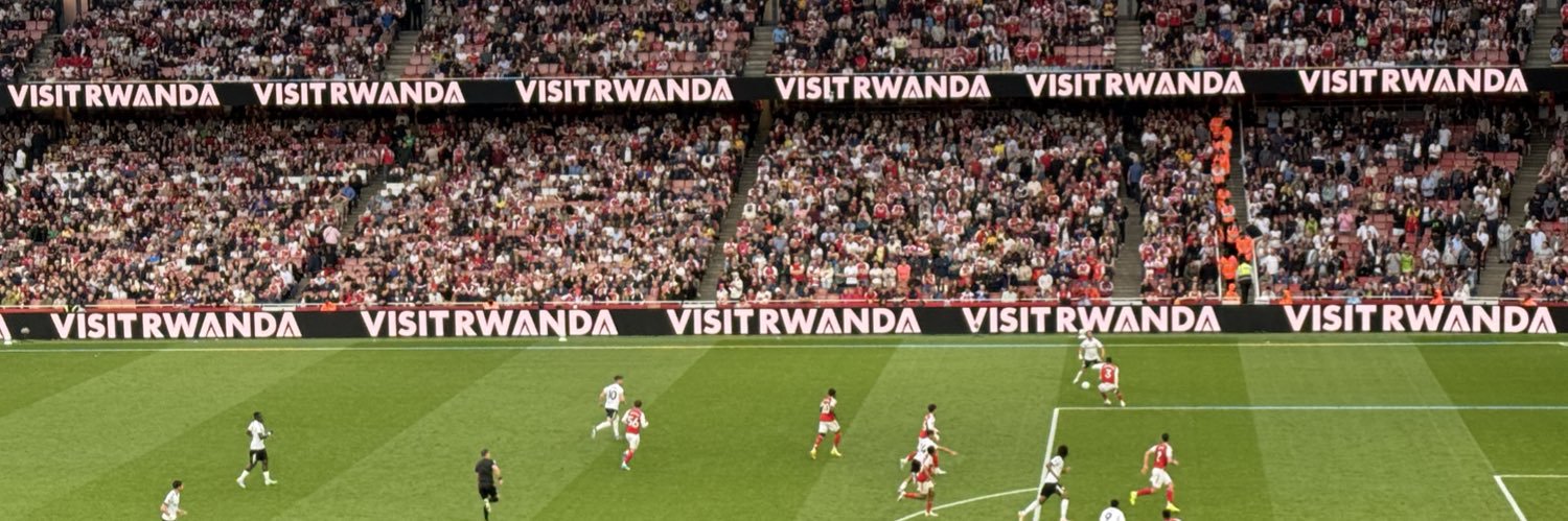 🇷🇼Rwanda in UK 🇬🇧🇮🇪🇲🇹's banner