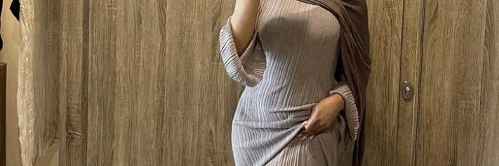 MJ🌸's banner