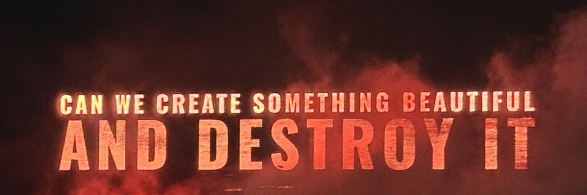 steph 𖣂's banner
