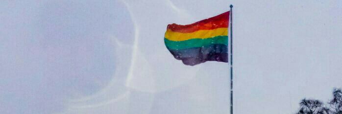 Jon Gomez's banner