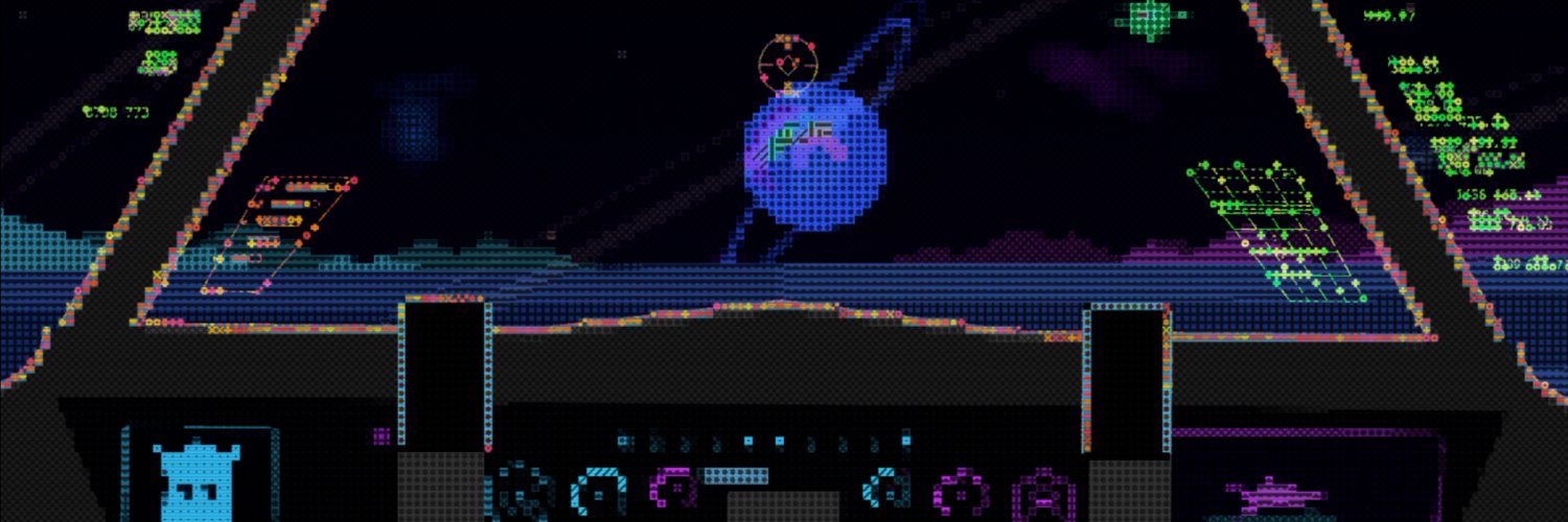 phraze's banner
