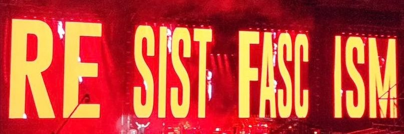 Emma 🔻🏳️‍🌈🇵🇸's banner