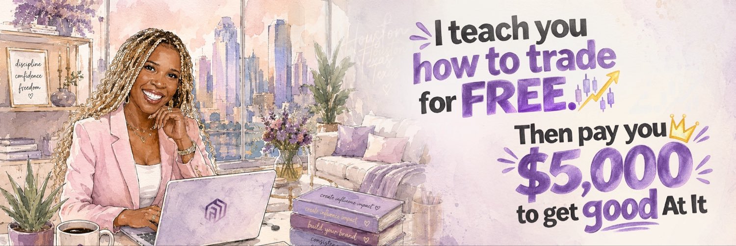 Kelly Ohgee's banner